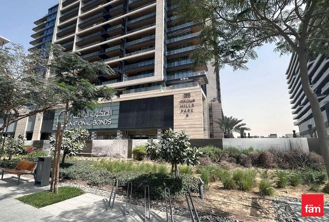 57766126 - صورة العقار 2