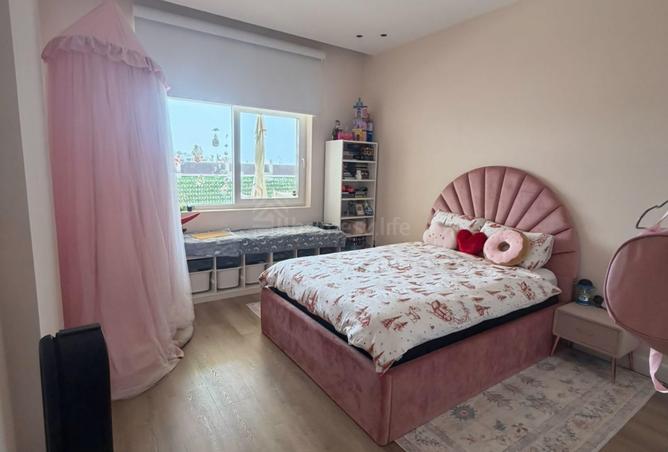 71902418 - صورة العقار 3