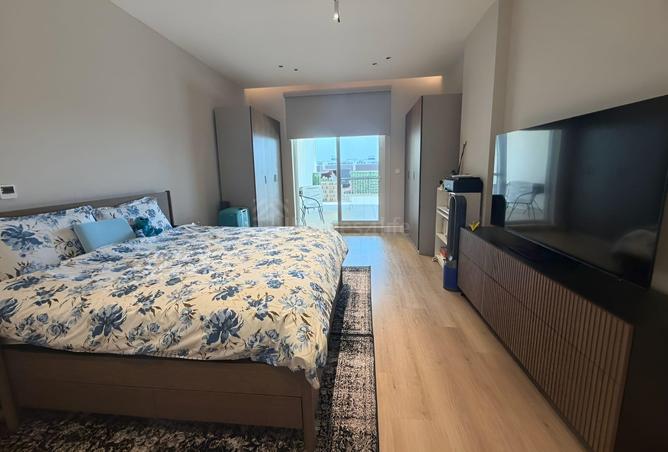 71902418 - الصورة الرئيسية للعقار