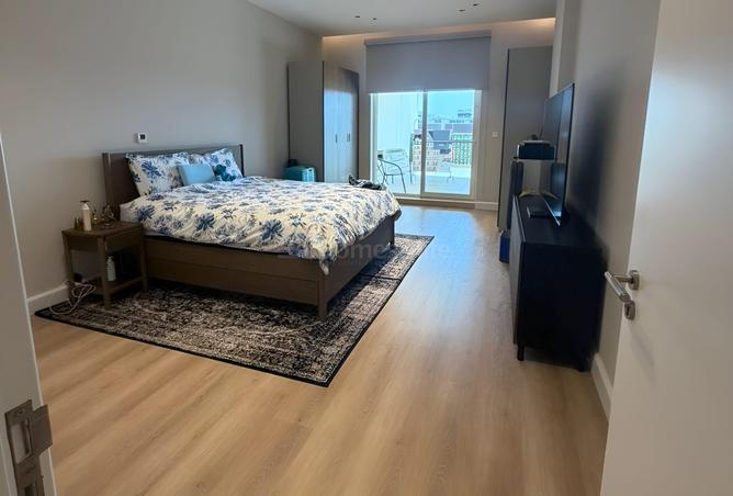 71902418 - صورة العقار 2