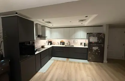 Apartment - 2 Bedrooms - 3 Bathrooms for sale in Foxhill 2 - Foxhill - Motor City - Dubai