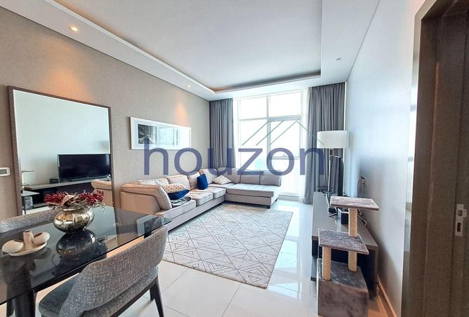 67834832 - Property Image 2