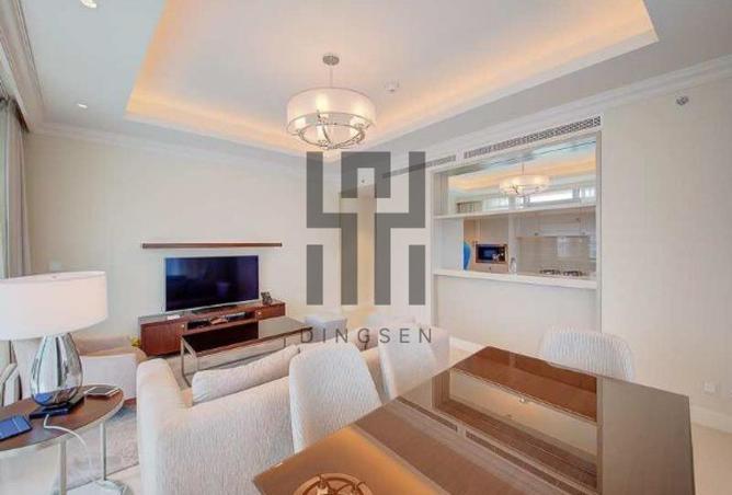 16254049 - Property Image 2