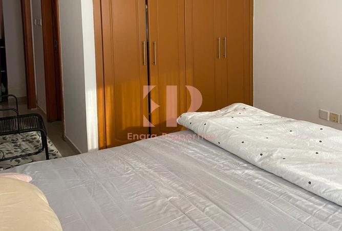 125176116 - Property Main Image