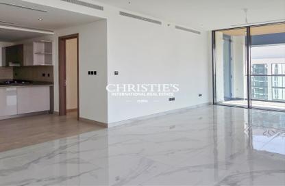 Apartment - 4 Bedrooms - 5 Bathrooms for rent in Crest Grande - Sobha Hartland - Mohammed Bin Rashid City - Dubai