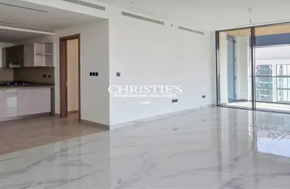 Apartment - 4 Bedrooms - 5 Bathrooms for rent in Crest Grande - Sobha Hartland - Mohammed Bin Rashid City - Dubai