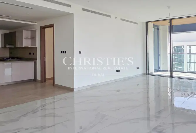 101270488 - Property Image 3