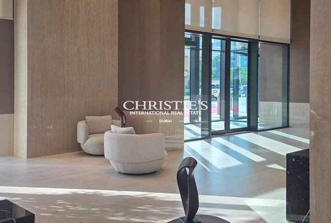 101270488 - Property Image 3