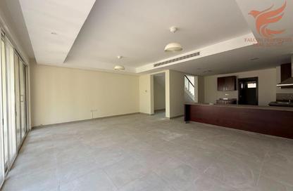 Villa - 2 Bedrooms - 3 Bathrooms for rent in Bermuda - Mina Al Arab - Ras Al Khaimah