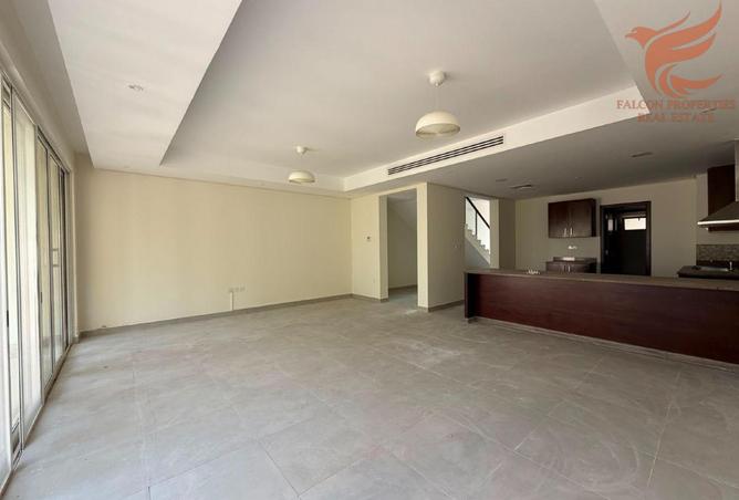 114179262 - Property Image 2