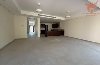 Villa - 2 Bedrooms - 3 Bathrooms for rent in Bermuda - Mina Al Arab - Ras Al Khaimah