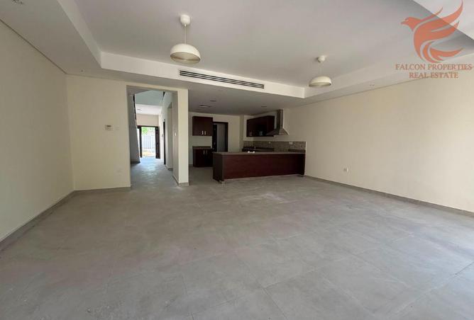 114179262 - Property Main Image