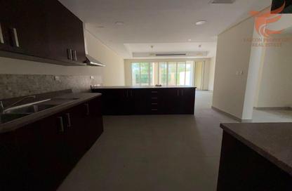 Villa - 2 Bedrooms - 3 Bathrooms for rent in Bermuda - Mina Al Arab - Ras Al Khaimah