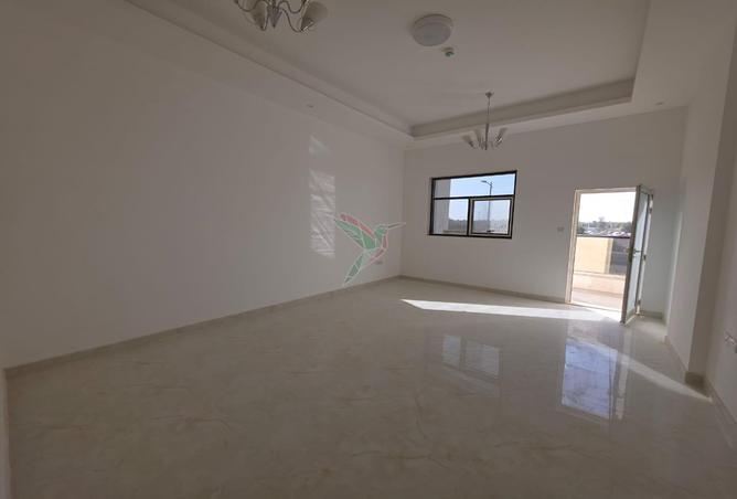 53983045 - الصورة الرئيسية للعقار