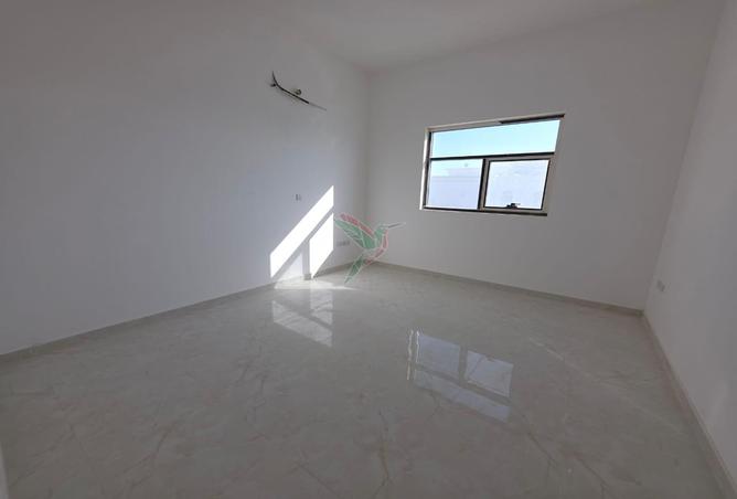 53983045 - صورة العقار 3