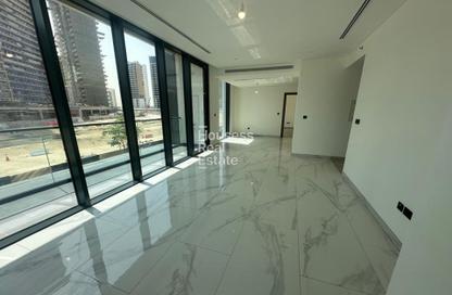 Apartment - 2 Bedrooms - 2 Bathrooms for rent in Crest Grande - Sobha Hartland - Mohammed Bin Rashid City - Dubai Apartment - 2 Bedrooms - 2 Bathrooms for rent in Crest Grande - Sobha Hartland - Mohammed Bin Rashid City - Dubai