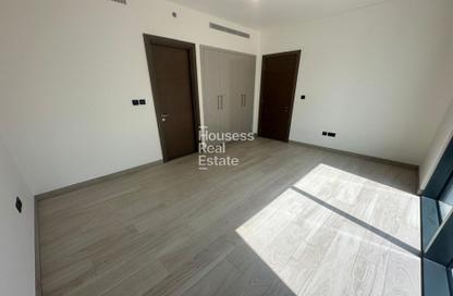 Apartment - 2 Bedrooms - 2 Bathrooms for rent in Crest Grande - Sobha Hartland - Mohammed Bin Rashid City - Dubai Apartment - 2 Bedrooms - 2 Bathrooms for rent in Crest Grande - Sobha Hartland - Mohammed Bin Rashid City - Dubai