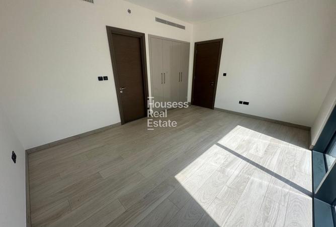132485626 - Property Image 2