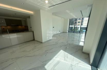 Apartment - 2 Bedrooms - 2 Bathrooms for rent in Crest Grande - Sobha Hartland - Mohammed Bin Rashid City - Dubai Apartment - 2 Bedrooms - 2 Bathrooms for rent in Crest Grande - Sobha Hartland - Mohammed Bin Rashid City - Dubai