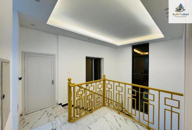 69892345 - صورة العقار 3