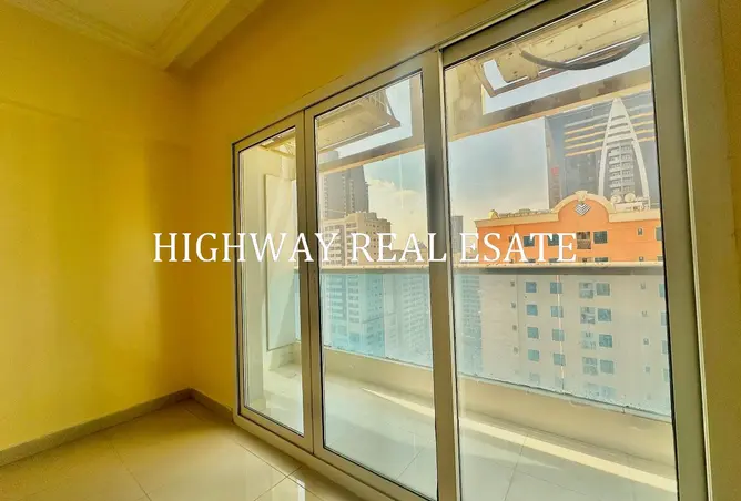 150477991 - Property Image 3