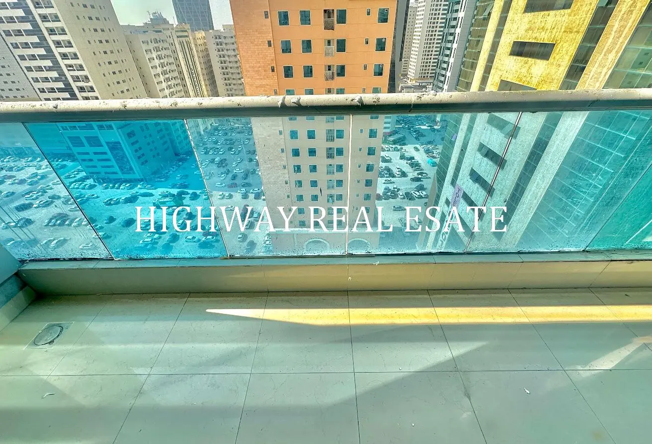 150477991 - Property Main Image