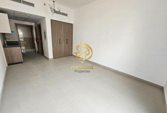 97813596 - الصورة الرئيسية للعقار