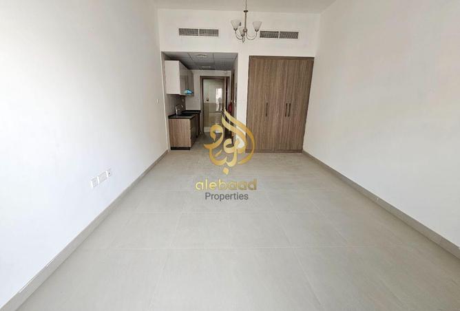 97813596 - صورة العقار 2