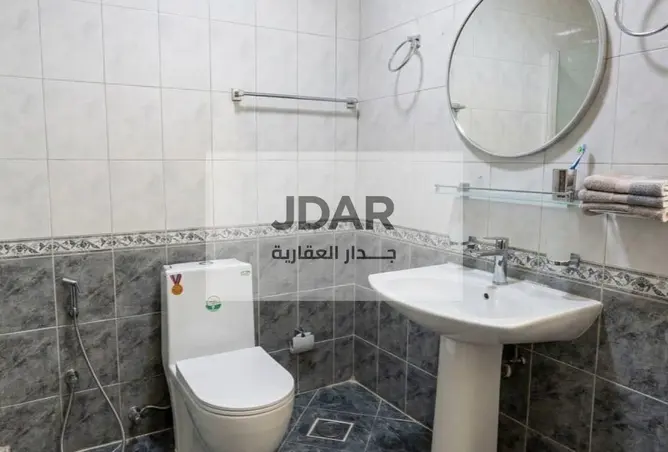 149094700 - Property Image 3