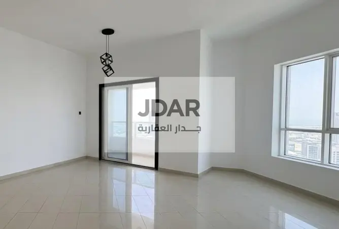 149094700 - Property Image 2