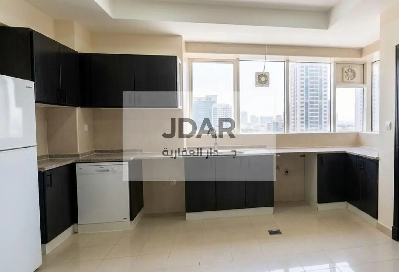 149094700 - Property Main Image