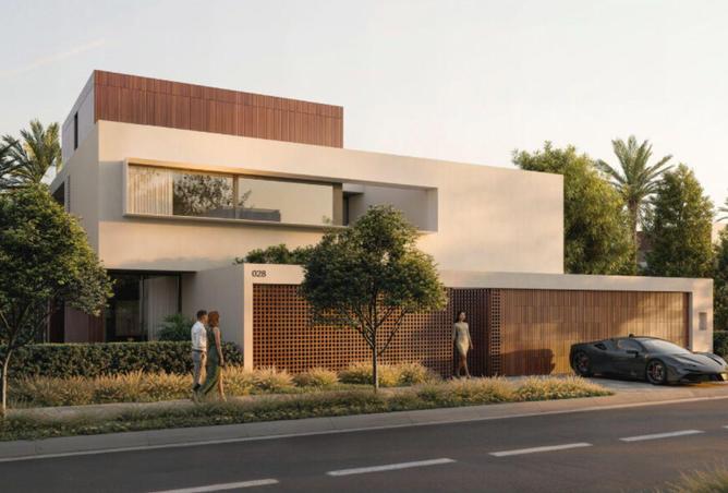 16146181 - صورة العقار 2