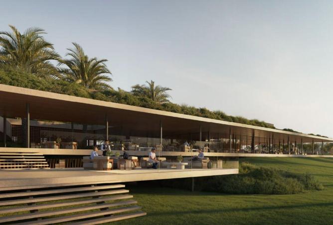 16146181 - صورة العقار 3