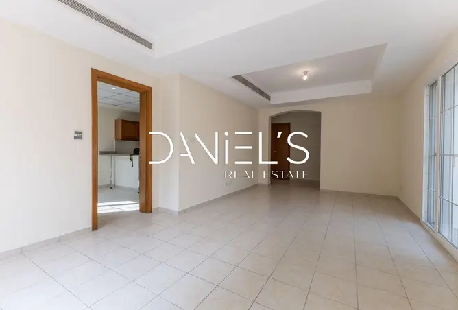 158700512 - Property Image 3