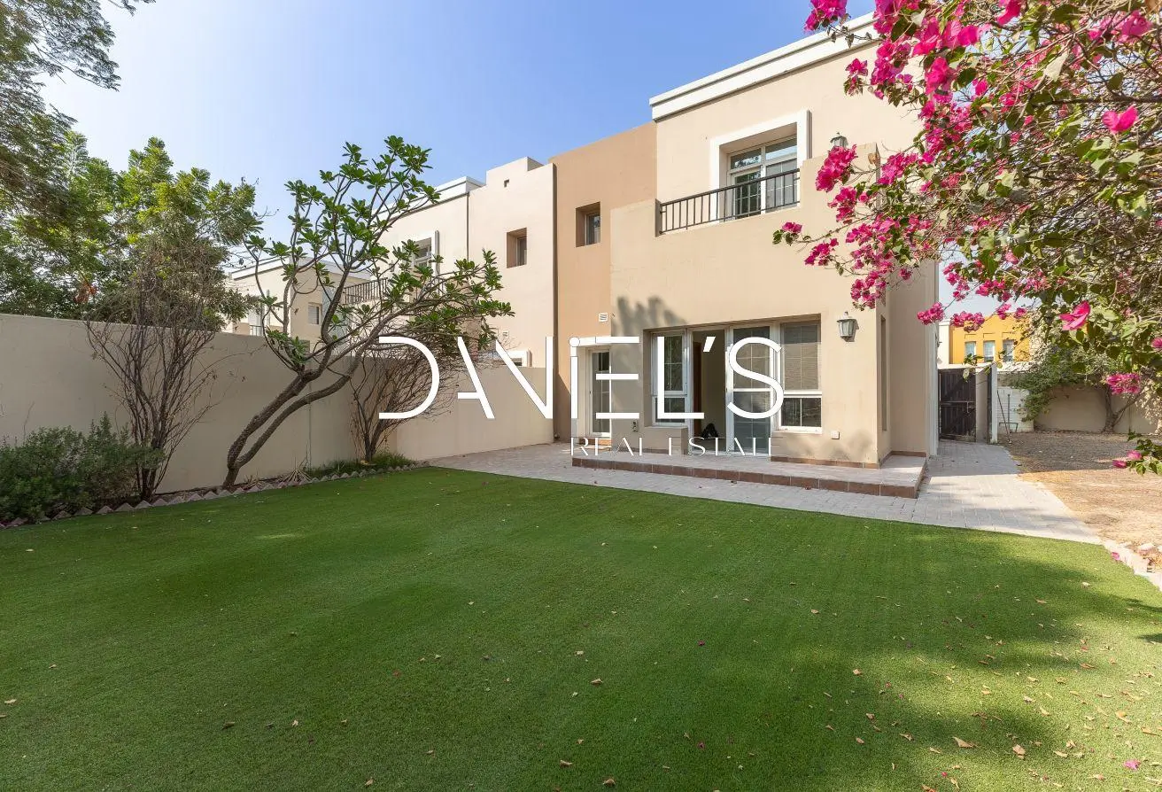 158700512 - Property Main Image