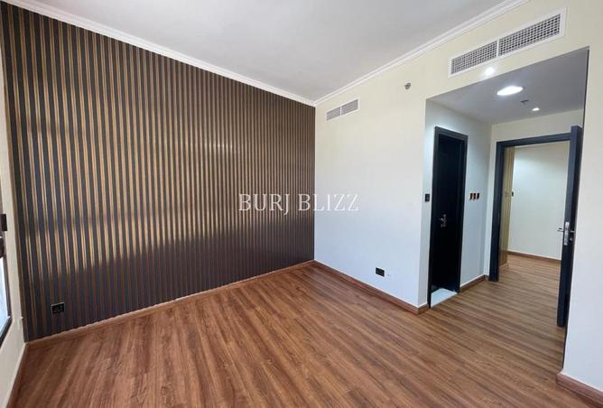 79852307 - صورة العقار 3