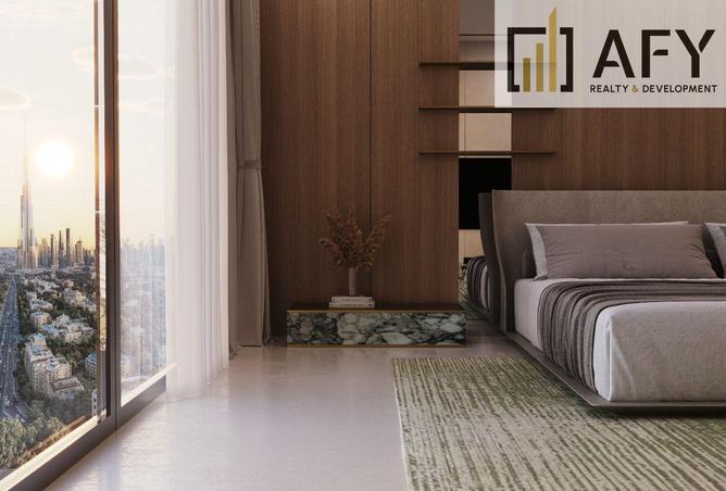 16320087 - Property Image 2