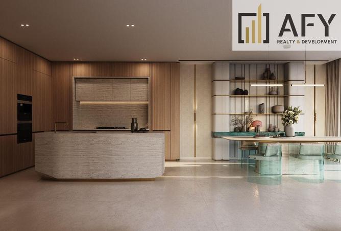 16320087 - Property Image 3