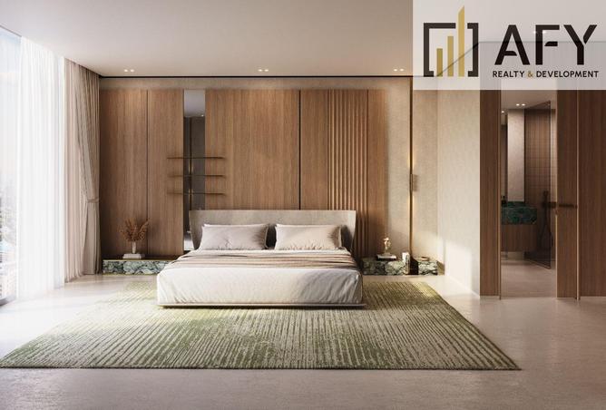 16320087 - Property Main Image