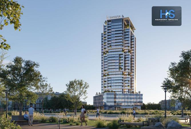 16100650 - Property Image 3