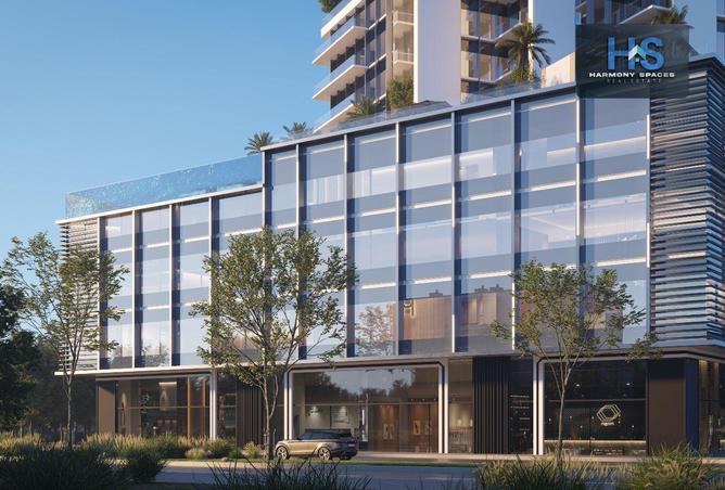 16100650 - Property Image 2