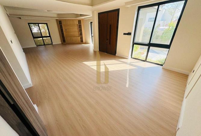 88294536 - Property Image 2