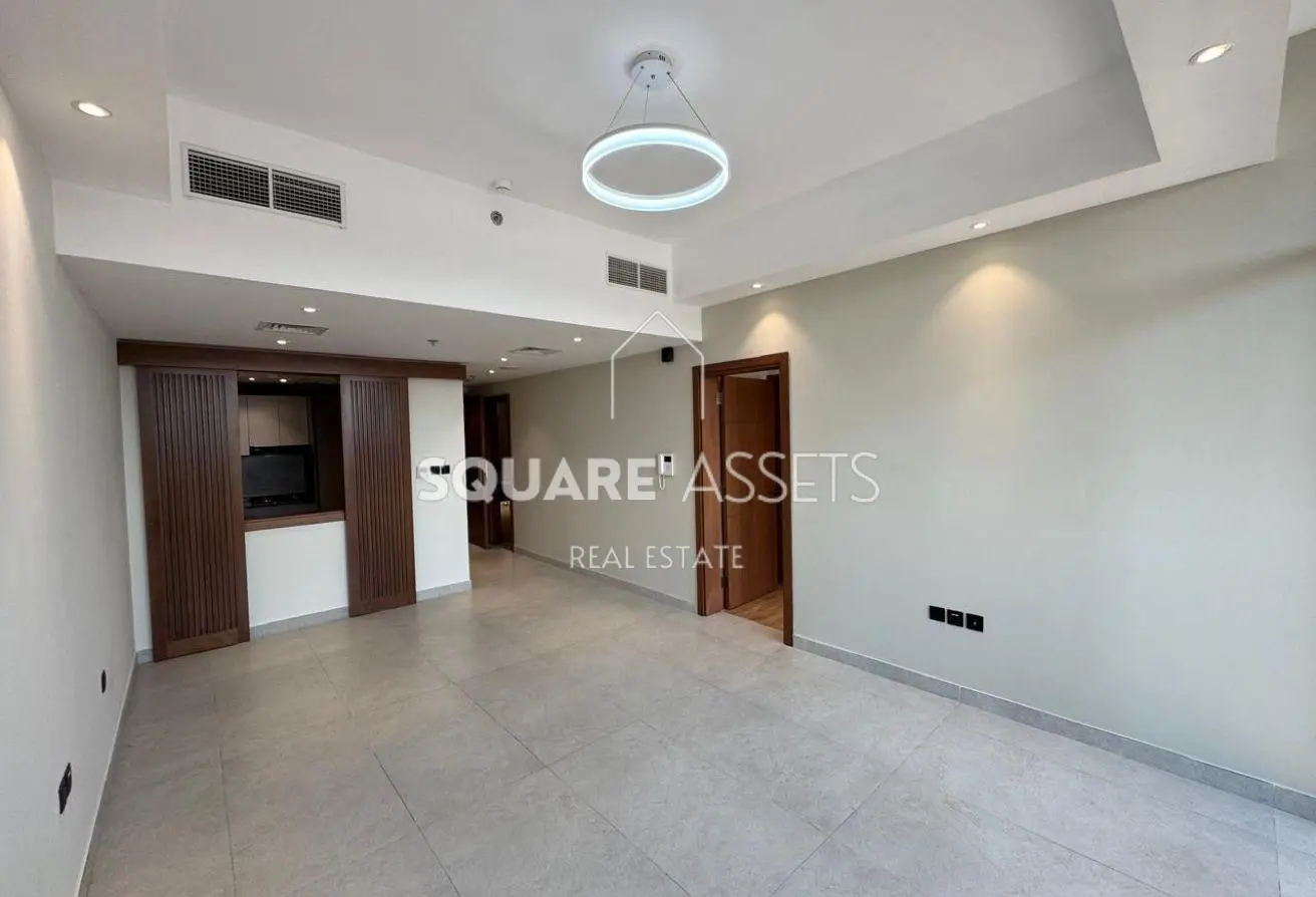 148633540 - Property Main Image