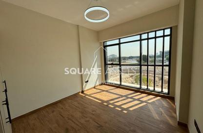 Apartment - 1 - 2 for rent in Maya 5 - District 1 - Jumeirah Village Triangle - Dubai