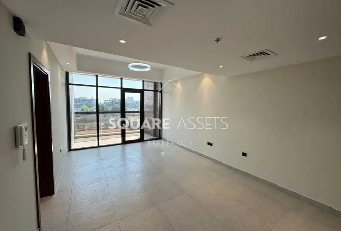148633540 - Property Image 2