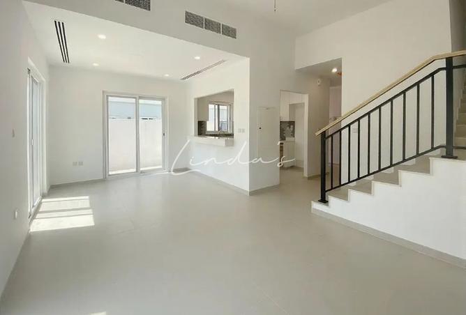 57779721 - Property Image 2