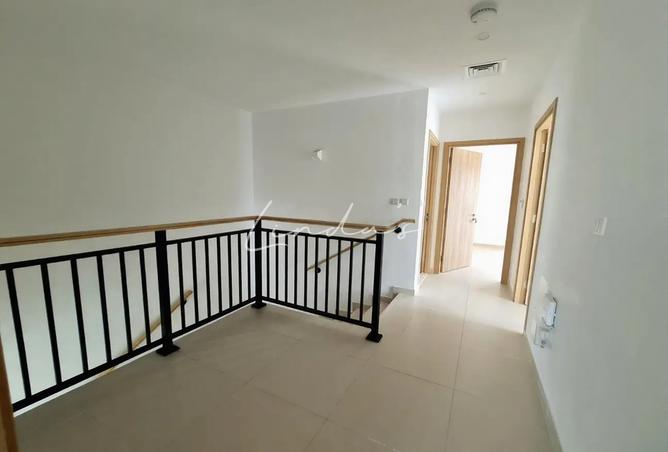 57779721 - Property Image 3