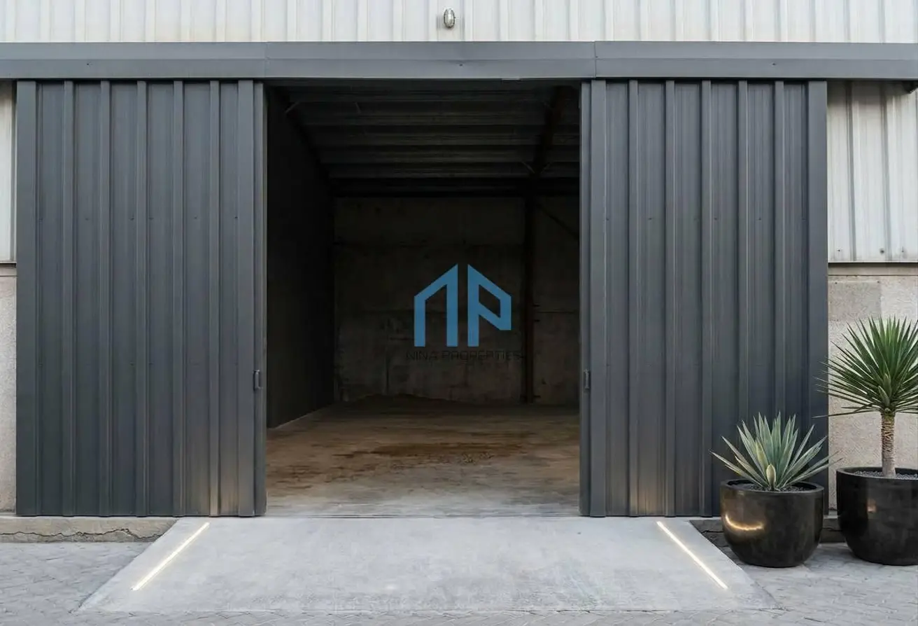 158694004 - Property Main Image