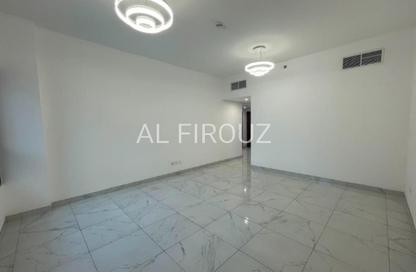 Apartment - 1 Bedroom - 2 Bathrooms for rent in White Rose - District 13 - Jumeirah Village Circle - Dubai
