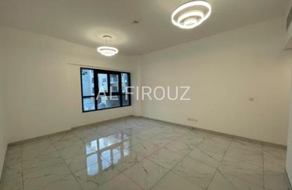 Apartment - 1 Bedroom - 2 Bathrooms for rent in White Rose - District 13 - Jumeirah Village Circle - Dubai